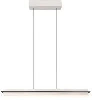 RIPPVALGUSTI TRIO EMERSON LED 2700-5000K SOE HALL