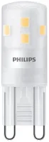 LED LAMP PHILIPS 25W G9