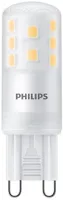 LED LAMP PHILIPS 40W G9