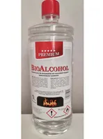 BIOKÜTUS 1L