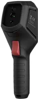 TERMOKAAMERA HIKMICRO B20