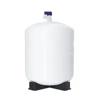 PÖÖRDOSMOOSISÜSTEEM AQUAPHOR OSMO PRO 50