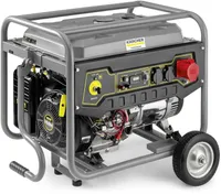 ELEKTRIGENERAATOR KÄRCHER  PGG 8/3