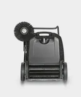 KUIVPÜHKIJA KÄRCHER  KM70/20 C