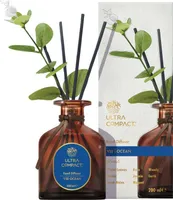 KODULÕHNASTAJA ULTRA COMPACT OCEAN 200ML