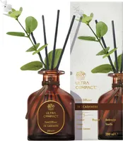 KODULÕHNASTAJA ULTRA COMPACT CASHMERE 200ML