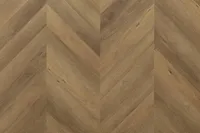 VINÜÜLPARKETT AFIRMAX LEGNAR CHEVRON SPC 4,5/0,3MM FRISCO TAMM