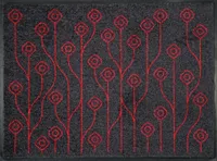 PORIMATT MERCURY GLOBOSSOFT 60X80CM MOONID PUNANE