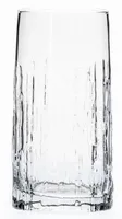 KLAAS OAK 355ML