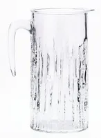 JOOGIKANN OAK 1,2L