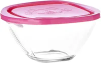 KLAASKAUSS KAANEGA MAGIC 11 FUKSIA 220ML