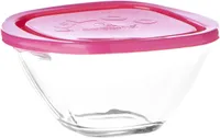 KLAASKAUSS KAANEGA MAGIC 14 FUKSIA 550ML