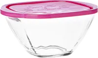 KLAASKAUSS KAANEGA MAGIC 19 FUKSIA 1,2L