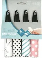 RIIDERULLIDE KOMPLEKT 4TK