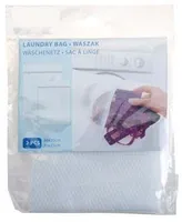 PESUKOTTIDE KOMPLEKT 2TK