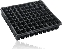 TAIMEKASSETT TEKU MINIFLOR JP 3040/80P 37X28X4,2CM