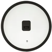 PANNIKAAS MAKU 28CM