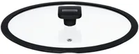 PANNIKAAS MAKU 28CM