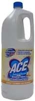 PESUVALGENDI ACE MARSELLA 2L