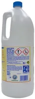 PESUVALGENDI ACE MARSELLA 2L