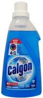 VEEPEHMENDAJA CALGON POWER GEEL 750ML