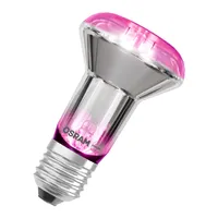 LED TAIMELAMP OSRAM R63 7,5W 230V E27