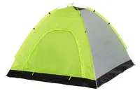 KUPPELTELK ATOM 2-3 INIMESELE