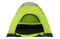 KUPPELTELK ATOM 2-3 INIMESELE