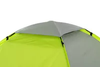 KUPPELTELK ATOM 2-3 INIMESELE