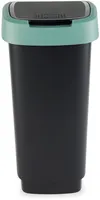 PRÜGIKAST TWIST KAANEGA ROHELINE 25L