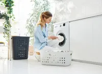 PESUKORV JONA VALGE 39L