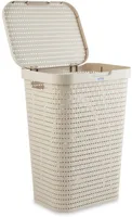 PESUKAST COUNTRY CAPPUCCINO 55L