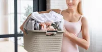 PESUKORV COUNTRY ANTRATSIIT 40L