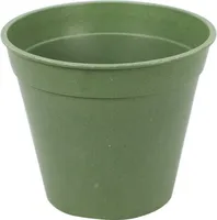ISTUTUSPOTT BAMBUSKIUST 4TK