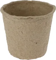 ISTUTUSPOTT 6CM 14TK