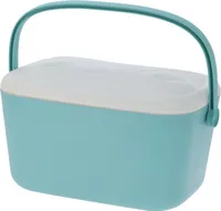 TERMOKAST 20L TÜRKIIS