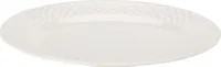 TALDRIK Ø21CM MELAMIIN
