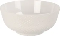 KAUSS 17CM MELAMIIN