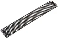 KIPSIRASPLITERA NEO 250MM