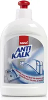 ROOSTE- JA LUBJAKIVIEEMALDAJA SANO 500ML