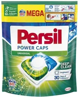PESUKAPSLID PERSIL UNIVERSAL 60TK