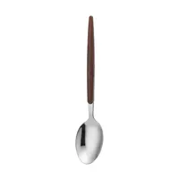 SÖÖGIRIISTADE KOMPLEKT ALTOM DESIGN NATURAL 24-OSALINE