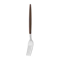 SÖÖGIRIISTADE KOMPLEKT ALTOM DESIGN NATURAL 24-OSALINE