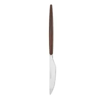 SÖÖGIRIISTADE KOMPLEKT ALTOM DESIGN NATURAL 24-OSALINE