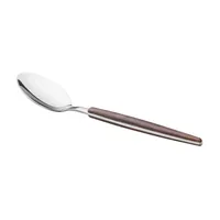 SÖÖGIRIISTADE KOMPLEKT ALTOM DESIGN NATURAL 24-OSALINE