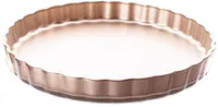 KLAASIST AHJUVORM ALTOM DESIGN NOBLE 27CM