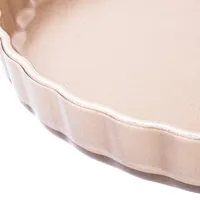 KLAASIST AHJUVORM ALTOM DESIGN NOBLE 27CM