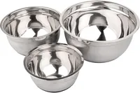KAUSSIDE KOMPLEKT ALTOM DESIGN ROOSTEVABAST TERASEST 3TK