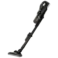 AKUTOLMUIMEJA MAKITA DCL286FZB, TSÜKLONFILTER, MUST, ILMA AKU JA LAADIJATA