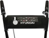 BENSIINI LUMEPUHUR HYUNDAI S 6053